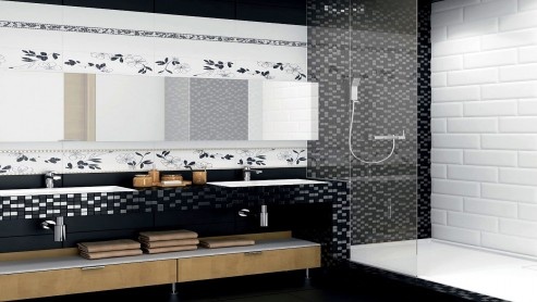 Керамическая плитка Бельканто (Kerama Marazzi)