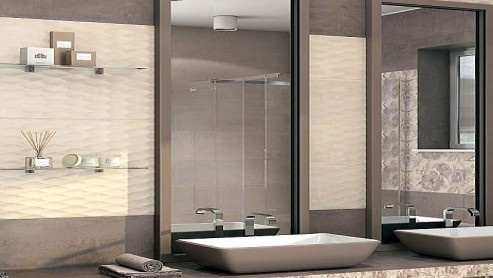 Керамическая плитка Беневенто (Kerama Marazzi)