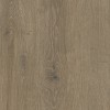 Берген коричневая 32.7x32.7