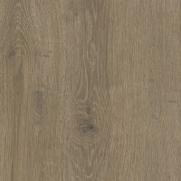 Берген коричневая 32.7x32.7