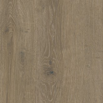 Берген коричневая 32.7x32.7