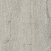 Берген серая 32.7x32.7