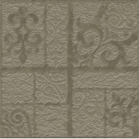 Берген 3Д 30х30