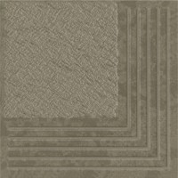 Берген 3У ступень 30х30