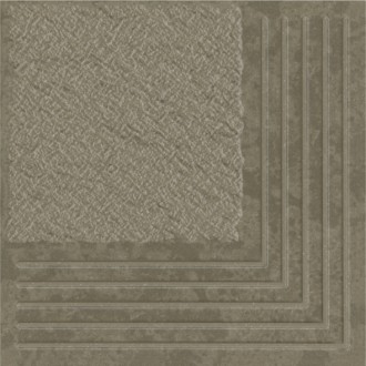 Берген 3У ступень 30х30