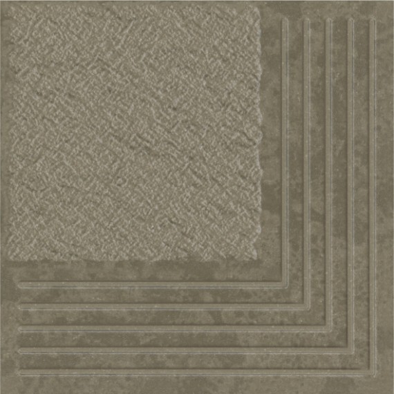 Ступени Берген 3У ступень 30х30