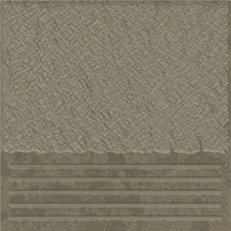 Берген 3 ступень 30х30