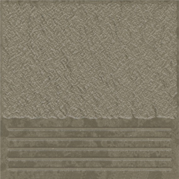 Ступени Берген 3 ступень 30х30