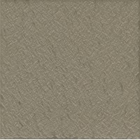 Берген 3 30х30