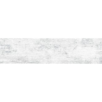 Берген GP белый 594x147