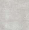Берлин светло-серая 32.7x32.7