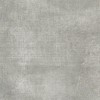 Берлин серая 32.7x32.7
