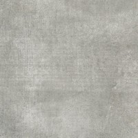Берлин серая 32.7x32.7