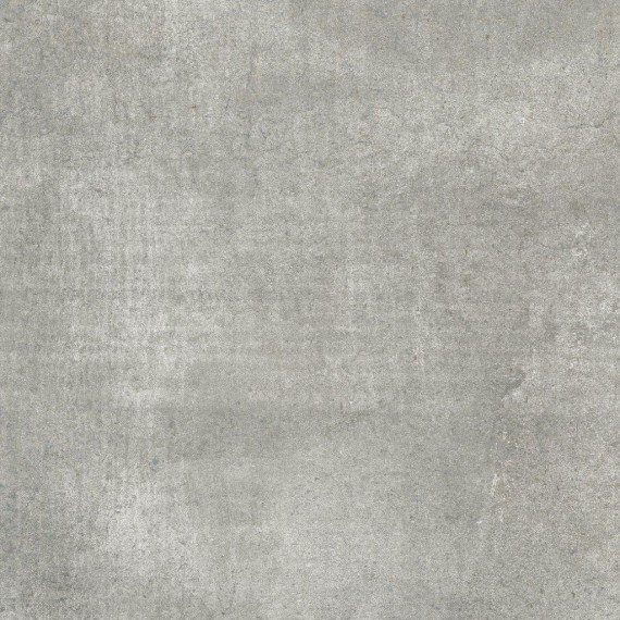Керамическая плитка Берлин серая 32.7x32.7