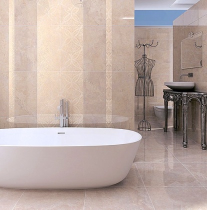 Бихар (Kerama Marazzi)