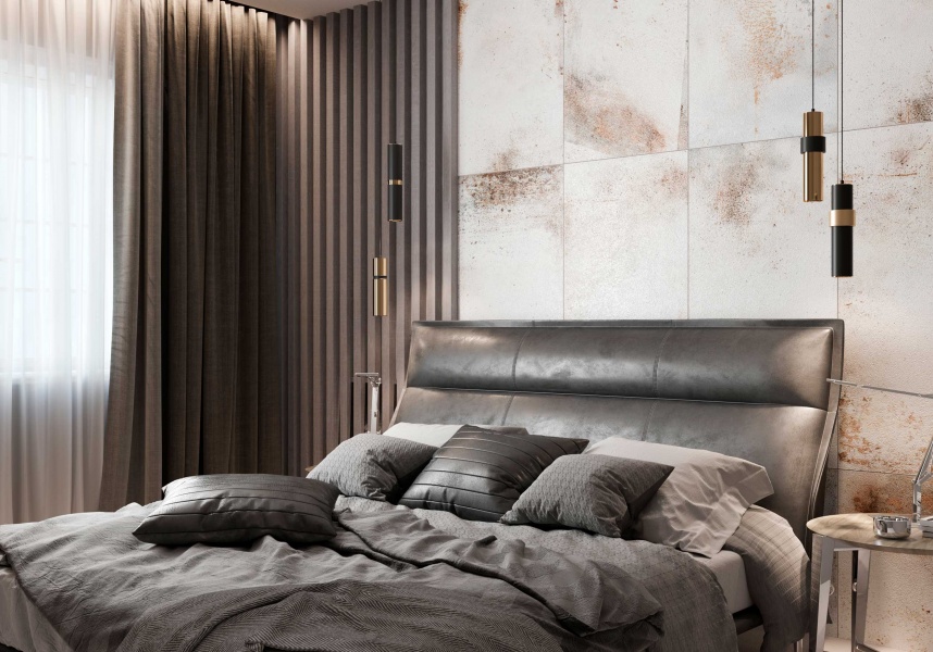 Бласт Керамин