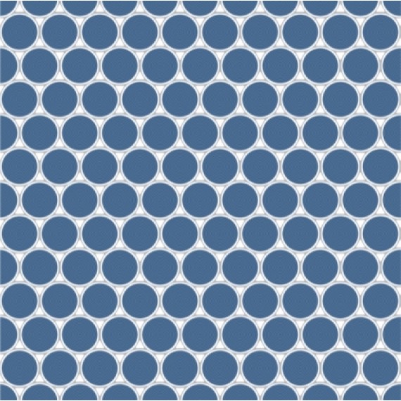 Керамическая плитка Блэйз 2П 40х40