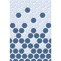 Блэйз 2 40х27,5