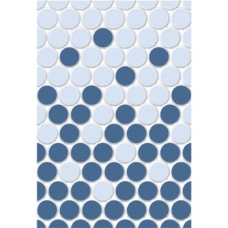 Блэйз 2 40х27,5