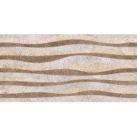 Болонья 1 тип 1 волна 30х60