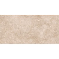 Болонья 3 беж 30х60