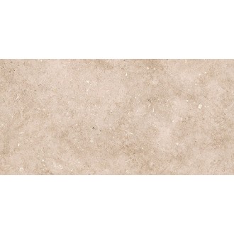 Болонья 3 беж 30х60