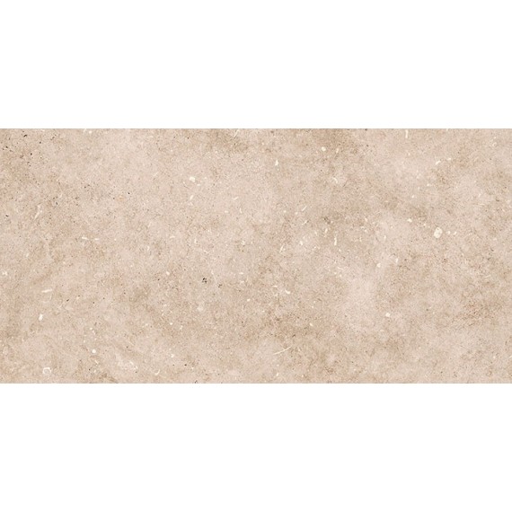 Керамическая плитка Болонья 3 беж 30х60