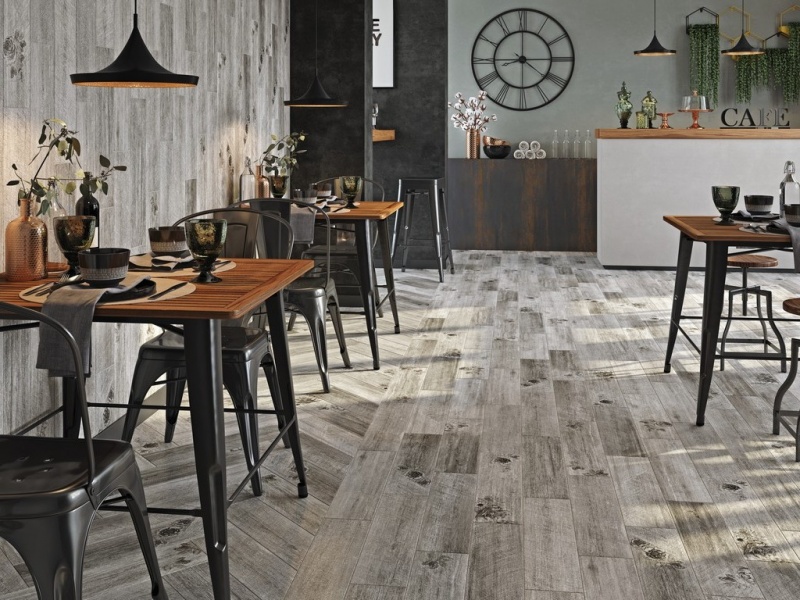 Болонья Евро-Керамика