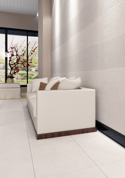 Бонтон Beryoza Ceramica