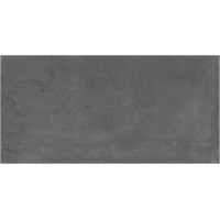 Бордо антрацит 250x500