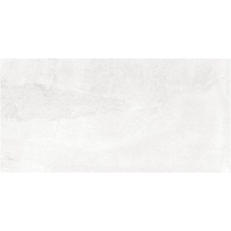 Бордо светлая 250x500