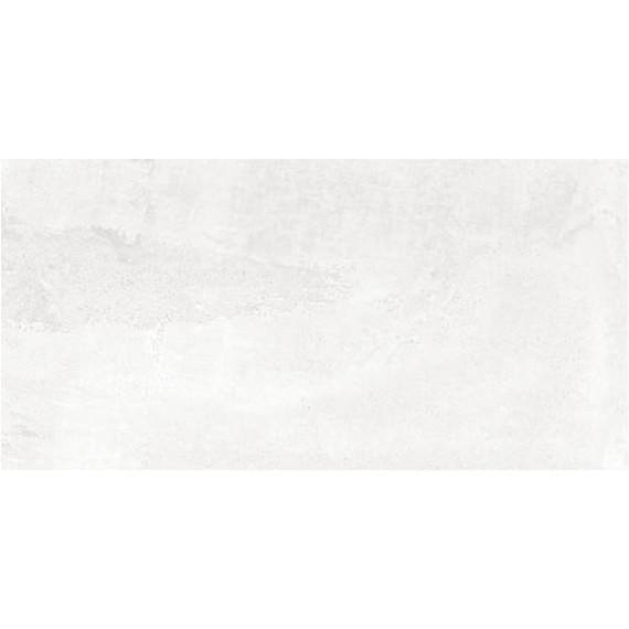Керамическая плитка Бордо светлая 250x500