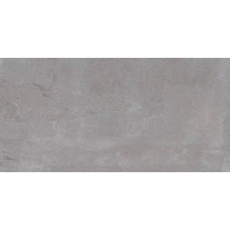 Бордо серая 250x500
