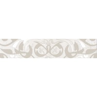 Бордюр Анкара В 30х6