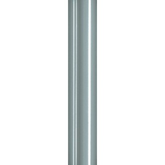 Бордюр Дамаск 2 27,5х5