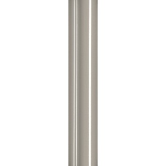 Бордюр Дамаск 3 27,5х5