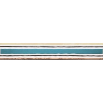 Бордюр Дюна 2 тип 1 9,85х60