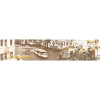 Бордюр Монте-Карло G1 35х7,5