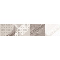Бордюр Тулуза G геометрия 35х7,5