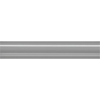 Бордюр Форум 1 27.5x5