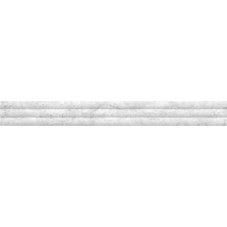 Бордюр Форум 1 40x4,3