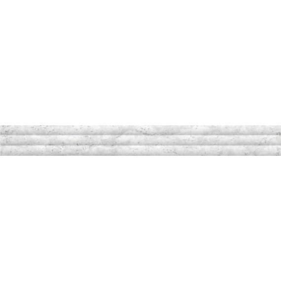 Керамическая плитка Бордюр Форум 1 40x4,3