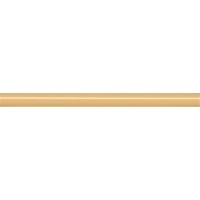 Бордюр Форум 3 27.5x2