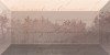 Бордюр рельефный Classics br1020D199-1 20х10