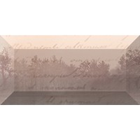 Бордюр рельефный Classics br1020D199-1 20х10