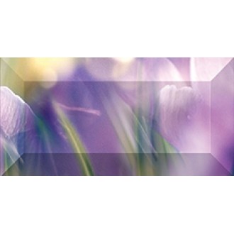 Бордюр рельефный Crocus br1020D286-2 20х10