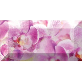 Бордюр рельефный Impression br1020D190-1 20х10