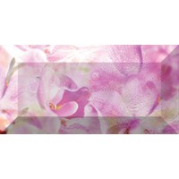 Бордюр рельефный Impression br1020D190-2 20х10