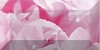 Бордюр рельефный Peony br1020D281-2 20х10