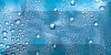 Бордюр рельефный Water br1020D224-1 20х10